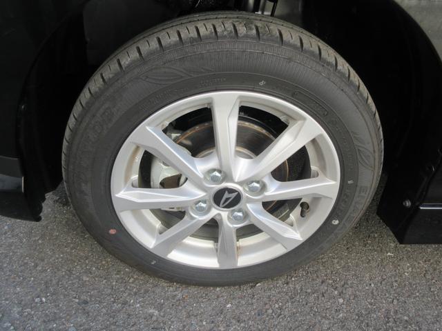 ムーヴG(徳島県)の中古車