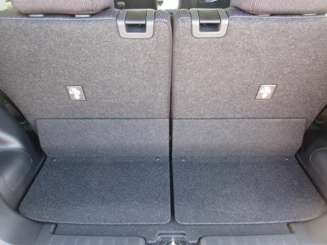 ムーヴG(徳島県)の中古車