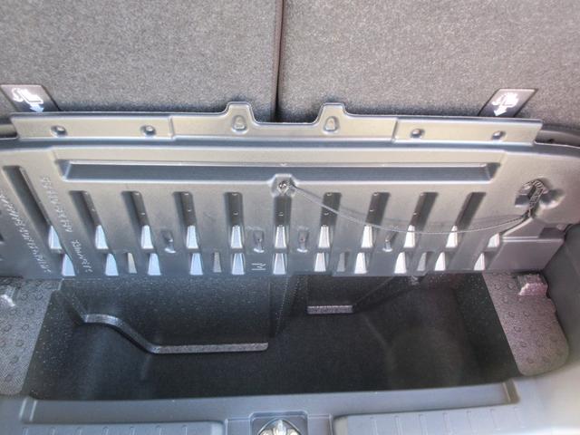 ムーヴG(徳島県)の中古車