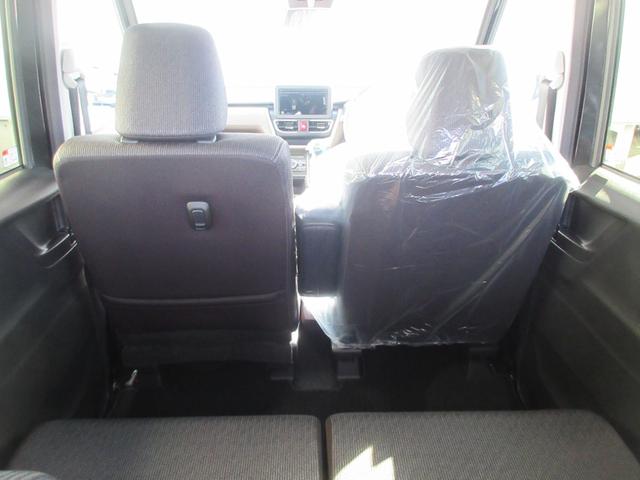 ムーヴG(徳島県)の中古車