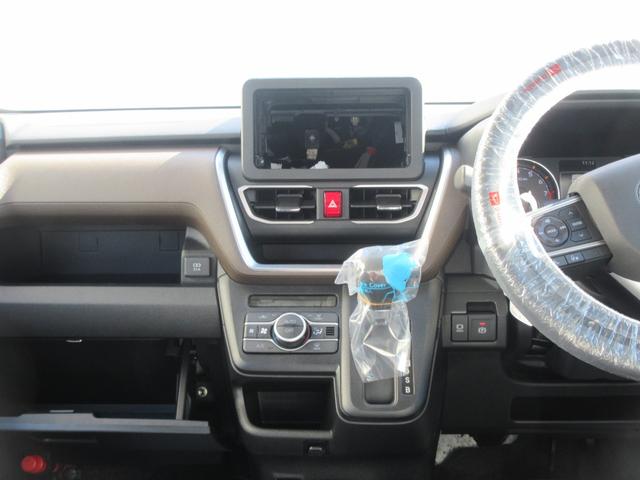 ムーヴG(徳島県)の中古車