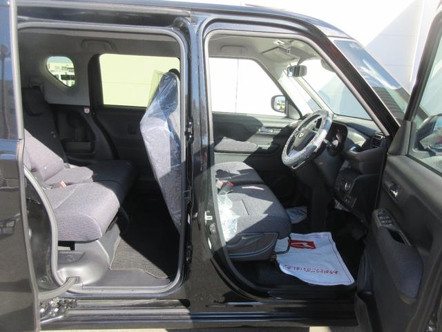 ムーヴG(徳島県)の中古車