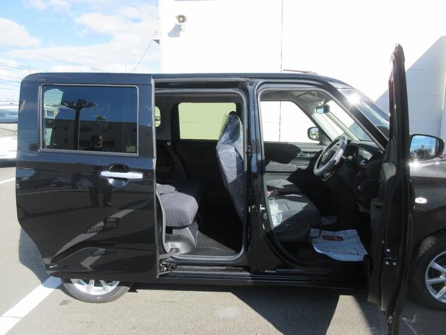 ムーヴG(徳島県)の中古車