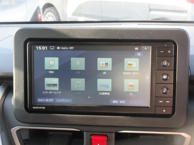 ムーヴＧナビ・ドライブレコーダー・スマートアシスト付き（徳島県）の中古車