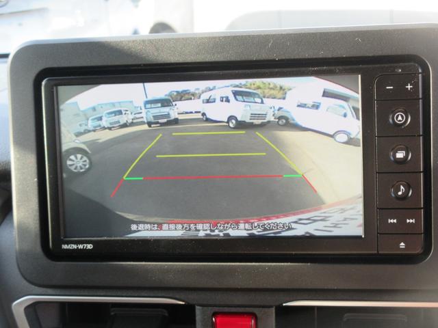 ムーヴＧナビ・ドライブレコーダー・スマートアシスト付き（徳島県）の中古車