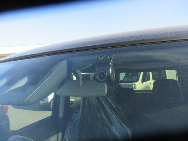 ムーヴＧナビ・ドライブレコーダー・スマートアシスト付き（徳島県）の中古車