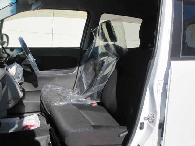 ムーヴＸリミテッドII　ＳＡIIIナビ・バックカメラ・キーフリー・ＥＴＣ・ドライブレコーダー・スマートアシスト付き（徳島県）の中古車