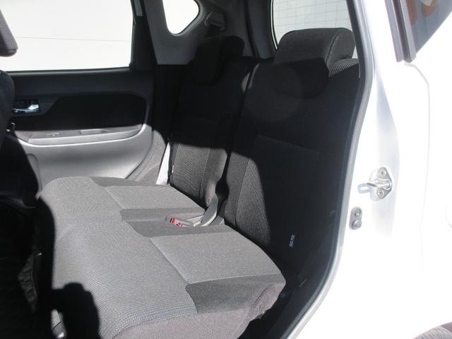 ムーヴＸリミテッドII　ＳＡIIIナビ・バックカメラ・キーフリー・ＥＴＣ・ドライブレコーダー・スマートアシスト付き（徳島県）の中古車