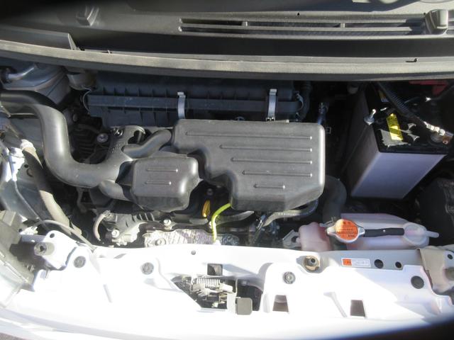 ムーヴＸリミテッドII　ＳＡIIIナビ・バックカメラ・キーフリー・ＥＴＣ・ドライブレコーダー・スマートアシスト付き（徳島県）の中古車