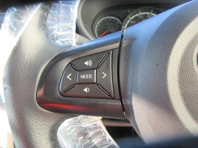 ムーヴＸリミテッドII　ＳＡIIIナビ・バックカメラ・キーフリー・ＥＴＣ・ドライブレコーダー・スマートアシスト付き（徳島県）の中古車