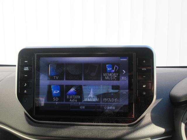 ムーヴＸリミテッドII　ＳＡIIIナビ・バックカメラ・キーフリー・ＥＴＣ・ドライブレコーダー・スマートアシスト付き（徳島県）の中古車