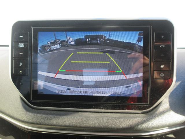 ムーヴＸリミテッドII　ＳＡIIIナビ・バックカメラ・キーフリー・ＥＴＣ・ドライブレコーダー・スマートアシスト付き（徳島県）の中古車