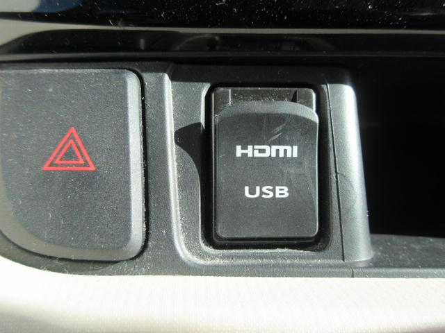 ムーヴＸリミテッドII　ＳＡIIIナビ・バックカメラ・キーフリー・ＥＴＣ・ドライブレコーダー・スマートアシスト付き（徳島県）の中古車