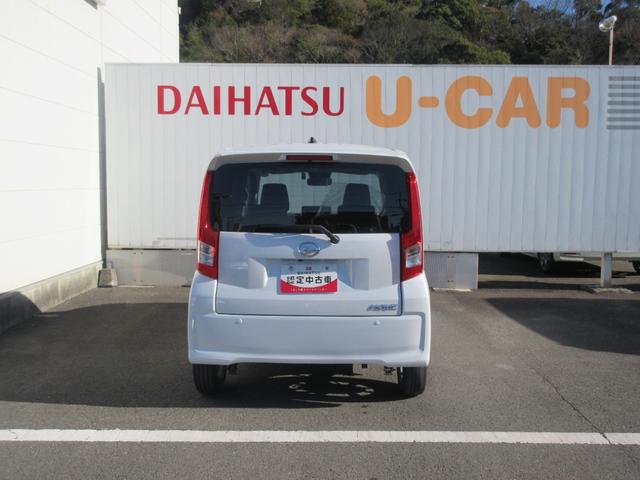 ムーヴＸリミテッドII　ＳＡIIIナビ・バックカメラ・キーフリー・ＥＴＣ・ドライブレコーダー・スマートアシスト付き（徳島県）の中古車