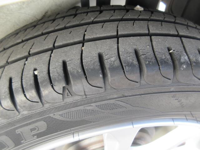 ムーヴＸリミテッドII　ＳＡIIIナビ・バックカメラ・キーフリー・ＥＴＣ・ドライブレコーダー・スマートアシスト付き（徳島県）の中古車