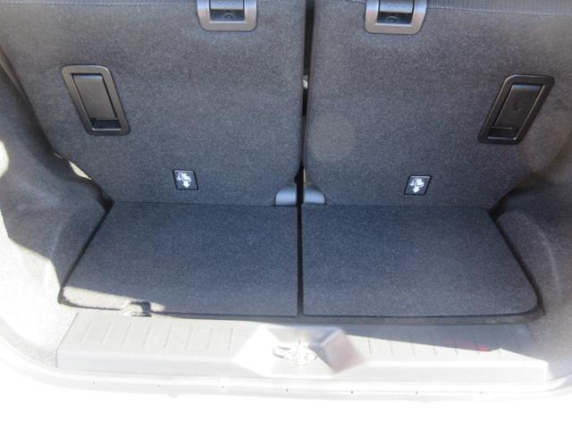 ムーヴＸリミテッドII　ＳＡIIIナビ・バックカメラ・キーフリー・ＥＴＣ・ドライブレコーダー・スマートアシスト付き（徳島県）の中古車