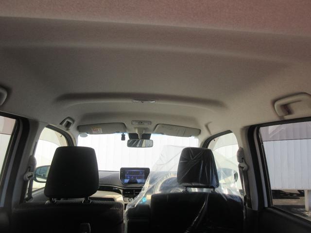 ムーヴＸリミテッドII　ＳＡIIIナビ・バックカメラ・キーフリー・ＥＴＣ・ドライブレコーダー・スマートアシスト付き（徳島県）の中古車