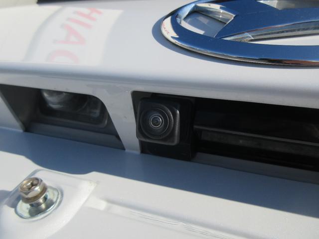 ムーヴＸリミテッドII　ＳＡIIIナビ・バックカメラ・キーフリー・ＥＴＣ・ドライブレコーダー・スマートアシスト付き（徳島県）の中古車