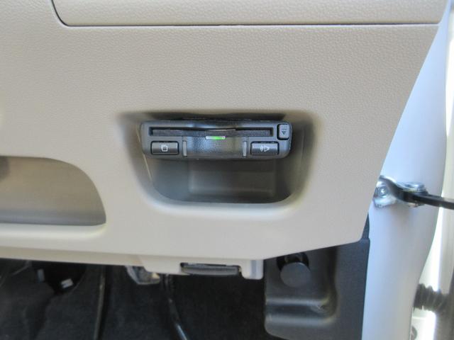 ムーヴＸリミテッドII　ＳＡIIIナビ・バックカメラ・キーフリー・ＥＴＣ・ドライブレコーダー・スマートアシスト付き（徳島県）の中古車