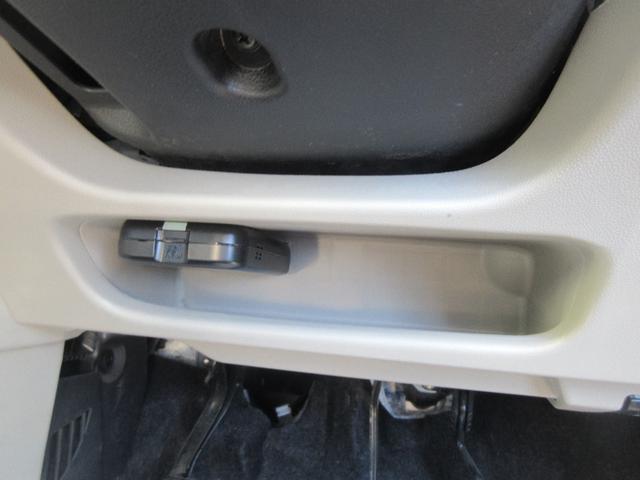 ムーヴＸリミテッドII　ＳＡIIIナビ・バックカメラ・キーフリー・ＥＴＣ・ドライブレコーダー・スマートアシスト付き（徳島県）の中古車