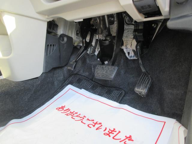 ムーヴＸリミテッドII　ＳＡIIIナビ・バックカメラ・キーフリー・ＥＴＣ・ドライブレコーダー・スマートアシスト付き（徳島県）の中古車