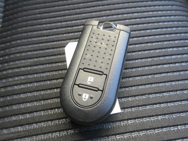 ムーヴＸリミテッドII　ＳＡIIIナビ・バックカメラ・キーフリー・ＥＴＣ・ドライブレコーダー・スマートアシスト付き（徳島県）の中古車