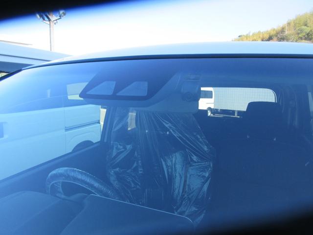 ムーヴＸリミテッドII　ＳＡIIIナビ・バックカメラ・キーフリー・ＥＴＣ・ドライブレコーダー・スマートアシスト付き（徳島県）の中古車