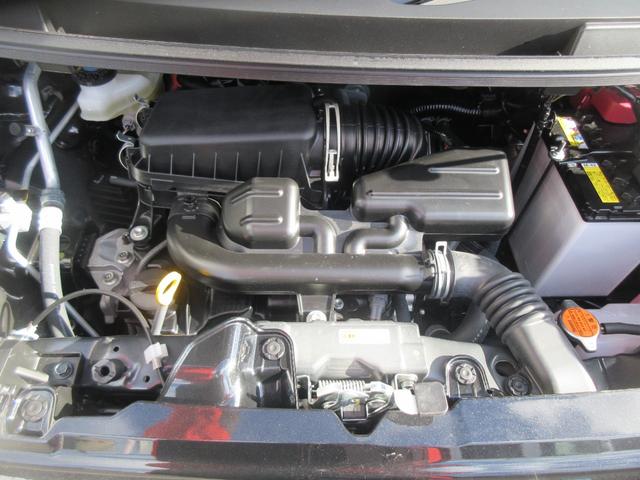 ムーヴキャンバスセオリーG(徳島県)の中古車