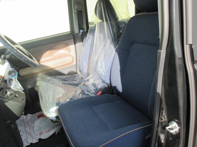 ムーヴキャンバスセオリーG(徳島県)の中古車