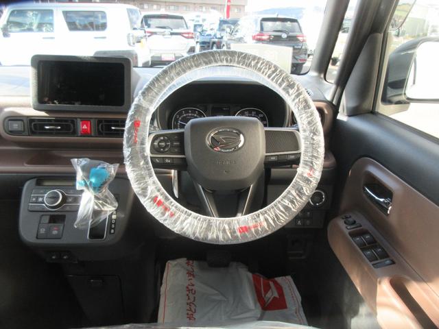 ムーヴキャンバスセオリーG(徳島県)の中古車