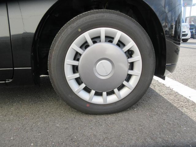 ムーヴキャンバスセオリーG(徳島県)の中古車