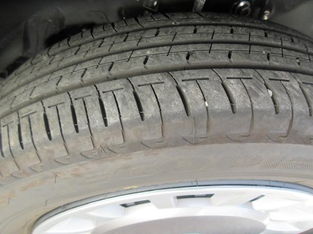 ムーヴキャンバスセオリーG(徳島県)の中古車