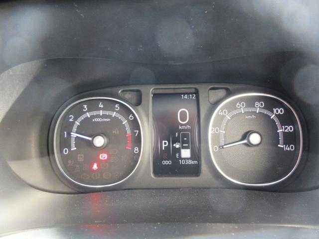 ムーヴキャンバスセオリーG(徳島県)の中古車