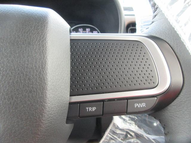 ムーヴキャンバスセオリーG(徳島県)の中古車