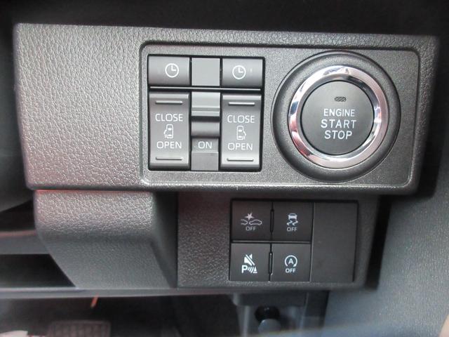 ムーヴキャンバスセオリーG(徳島県)の中古車