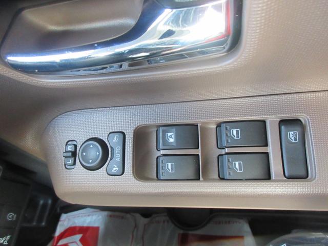 ムーヴキャンバスセオリーG(徳島県)の中古車