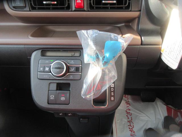 ムーヴキャンバスセオリーG(徳島県)の中古車