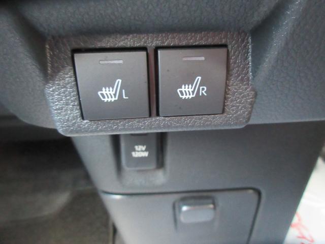 ムーヴキャンバスセオリーG(徳島県)の中古車