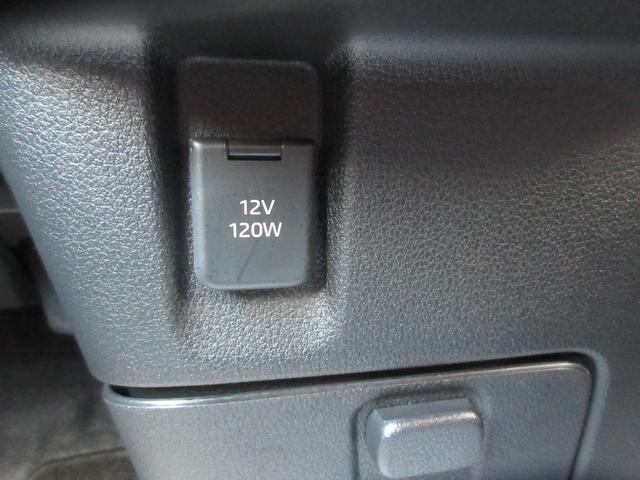 ムーヴキャンバスセオリーG(徳島県)の中古車