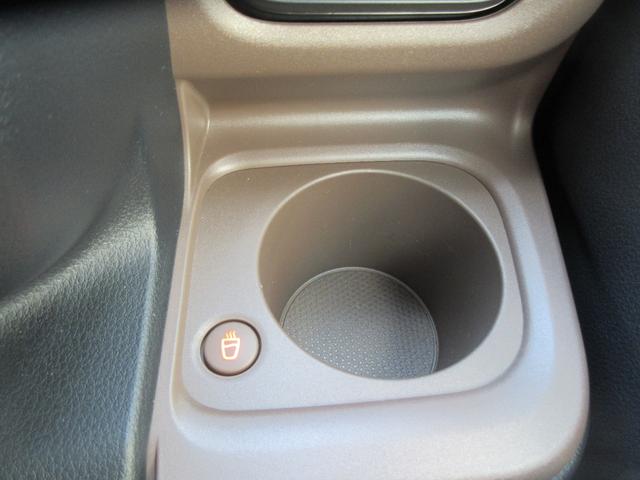 ムーヴキャンバスセオリーG(徳島県)の中古車