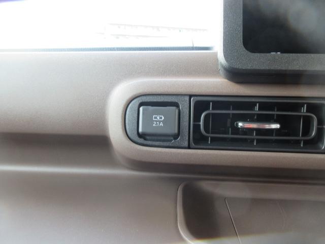 ムーヴキャンバスセオリーG(徳島県)の中古車