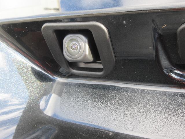 ムーヴキャンバスセオリーG(徳島県)の中古車