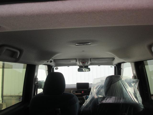 ムーヴキャンバスセオリーG(徳島県)の中古車