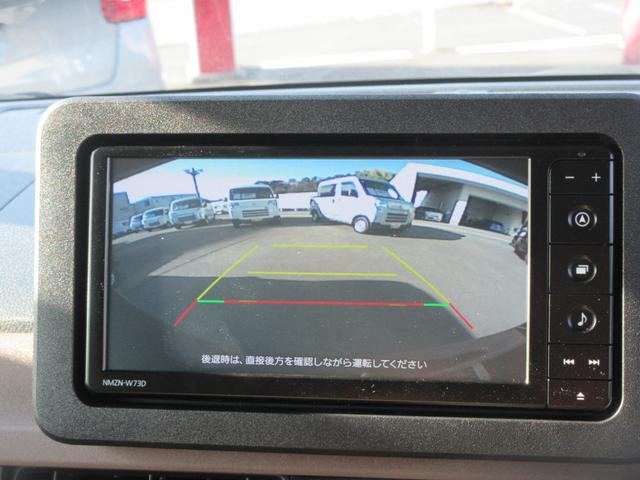 ムーヴキャンバスセオリーＧナビ・ドライブレコーダー・スマートアシスト付き（徳島県）の中古車