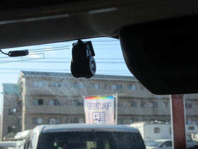 ムーヴキャンバスセオリーＧナビ・ドライブレコーダー・スマートアシスト付き（徳島県）の中古車