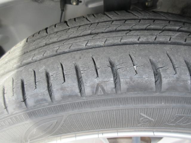 ミライースG リミテッドSAIIIディスプレイオーディオ・バックカメラ・キーフリー・シートヒーター(徳島県)の中古車