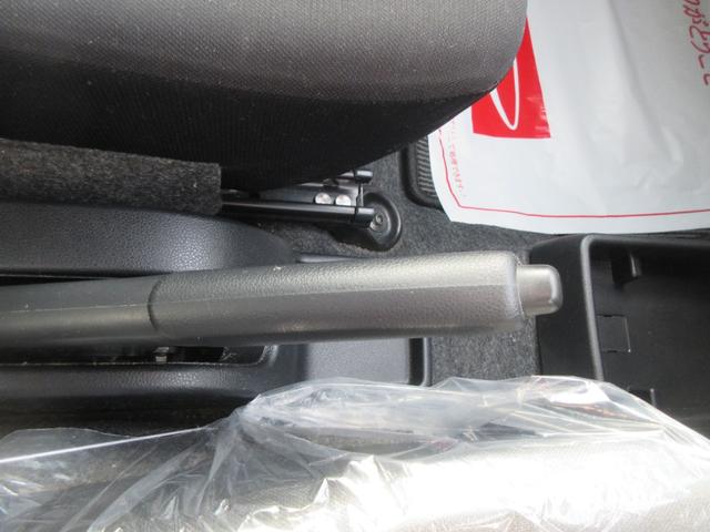 ミライースG リミテッドSAIIIディスプレイオーディオ・バックカメラ・キーフリー・シートヒーター(徳島県)の中古車