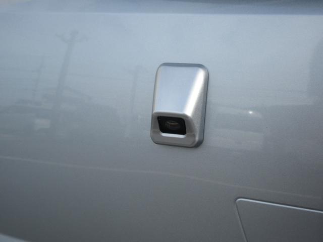 ミライースG リミテッドSAIIIディスプレイオーディオ・バックカメラ・キーフリー・シートヒーター(徳島県)の中古車