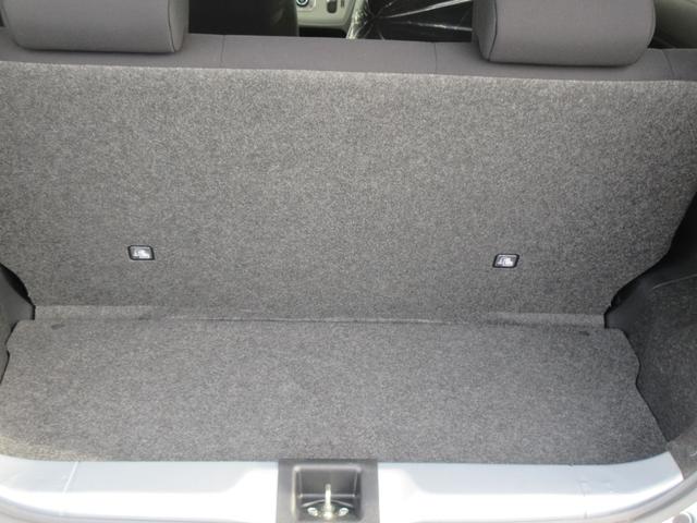 ミライースG リミテッドSAIIIディスプレイオーディオ・バックカメラ・キーフリー・シートヒーター(徳島県)の中古車