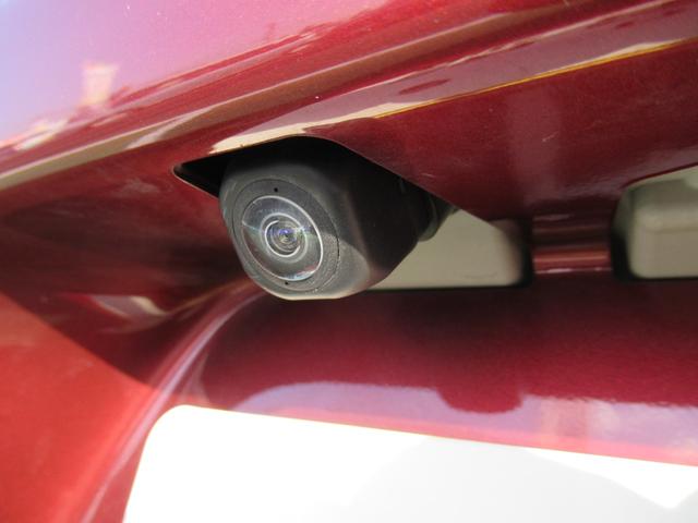 タントカスタムＸスタイルセレクションナビ・バックカメラ・ＥＴＣ・ドライブレコーダー・シートヒーター・両側パワースライドドア・スマートアシスト付き（徳島県）の中古車